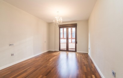 Reventa - Apartamento / piso - Elche - Pont Nou-Corazón de Jesús