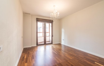 Reventa - Apartamento / piso - Elche - Pont Nou-Corazón de Jesús