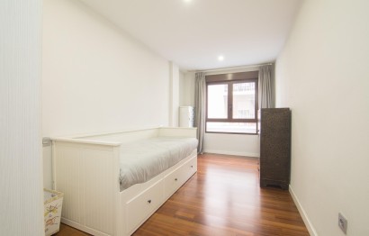 Reventa - Apartamento / piso - Elche - Pont Nou-Corazón de Jesús