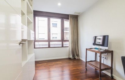 Reventa - Apartamento / piso - Elche - Pont Nou-Corazón de Jesús