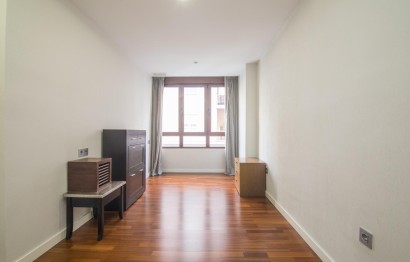 Reventa - Apartamento / piso - Elche - Pont Nou-Corazón de Jesús