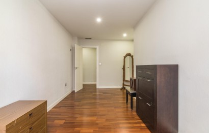 Reventa - Apartamento / piso - Elche - Pont Nou-Corazón de Jesús