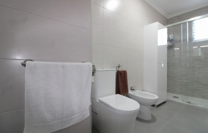 Reventa - Apartamento / piso - Santa Pola - Calvario