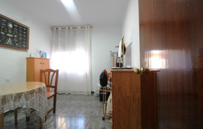 Reventa - Apartamento / piso - Santa Pola - Calvario