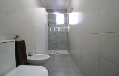 Reventa - Apartamento / piso - Santa Pola - Calvario