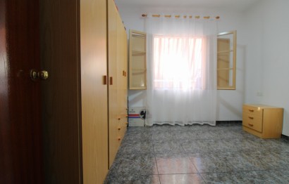 Reventa - Apartamento / piso - Santa Pola - Calvario