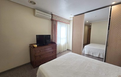 Reventa - Apartamento / piso - Elche - Sector V