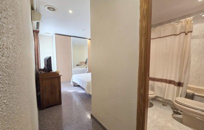 Reventa - Apartamento / piso - Elche - Sector V