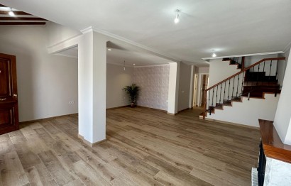 Reventa - Adosado - Dolores - Comunidad valenciana