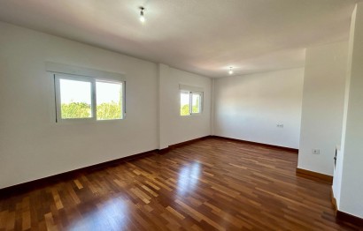 Reventa - Adosado - Dolores - Comunidad valenciana