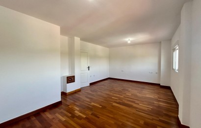 Reventa - Adosado - Dolores - Comunidad valenciana