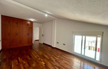 Reventa - Adosado - Dolores - Comunidad valenciana