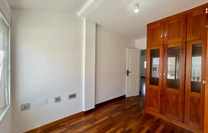 Reventa - Adosado - Dolores - Comunidad valenciana