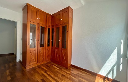 Reventa - Adosado - Dolores - Comunidad valenciana