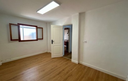 Reventa - Adosado - Dolores - Comunidad valenciana