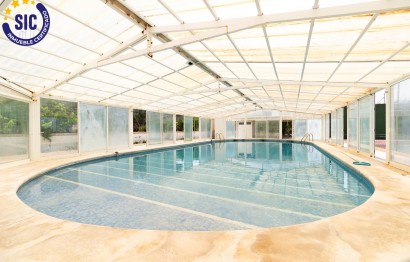 Reventa - Villa - Jijona - Xixona - Comunidad valenciana