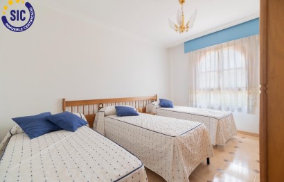 Reventa - Villa - Jijona - Xixona - Comunidad valenciana