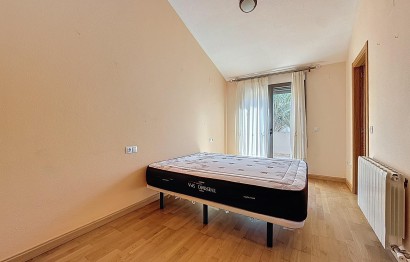 Reventa - Adosado - Onil - San Jaime