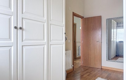 Reventa - Adosado - Onil - Comunidad valenciana