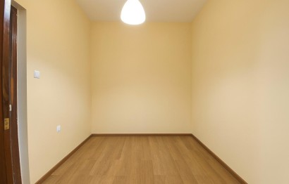 Reventa - house - Alicante - San Gabriel