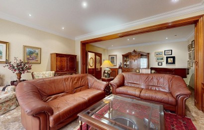 Reventa - Apartamento / piso - Elche - Centro