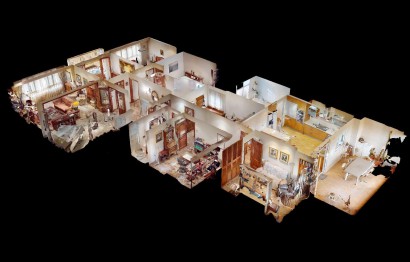 Reventa - Apartamento / piso - Elche - Centro