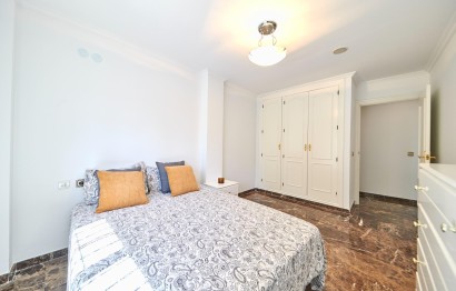 Reventa - Villa - San Vicente del Raspeig - Los Girasoles