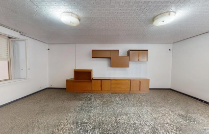 Reventa - Apartamento / piso - Elche - Carrús Este