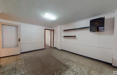Reventa - Apartamento / piso - Elche - Carrús Este