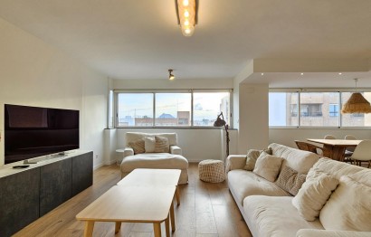 Reventa - Duplex - San Vicente del Raspeig - Centro - San Vicente del Raspeig