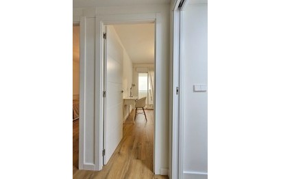 Reventa - Duplex - San Vicente del Raspeig - Centro - San Vicente del Raspeig