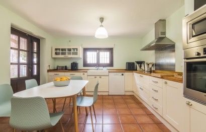 Reventa - Chalet - Santa Pola - Zona norte