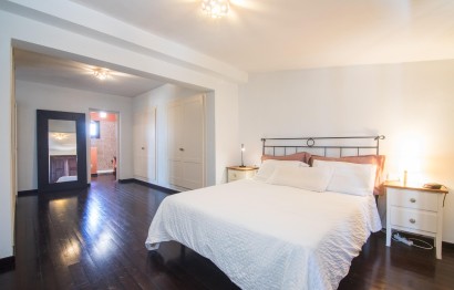 Reventa - Chalet - Santa Pola - Zona norte