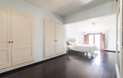 Reventa - Chalet - Santa Pola - Zona norte