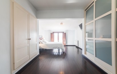 Reventa - Chalet - Santa Pola - Zona norte