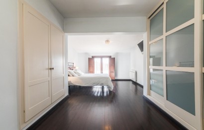 Reventa - Chalet - Santa Pola - Zona norte