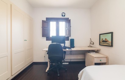 Reventa - Chalet - Santa Pola - Zona norte