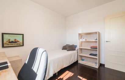 Reventa - Chalet - Santa Pola - Zona norte