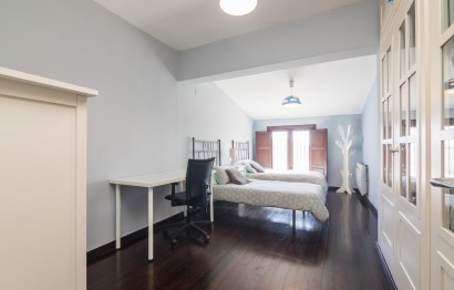 Reventa - Chalet - Santa Pola - Zona norte