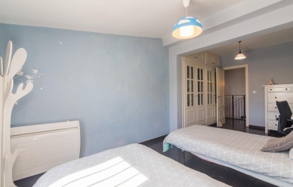 Reventa - Chalet - Santa Pola - Zona norte