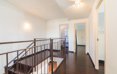 Reventa - Chalet - Santa Pola - Zona norte