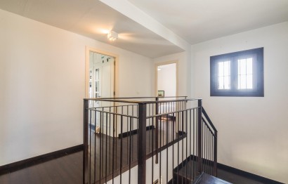 Reventa - Chalet - Santa Pola - Zona norte