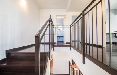 Reventa - Chalet - Santa Pola - Zona norte