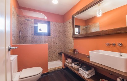 Reventa - Chalet - Santa Pola - Zona norte