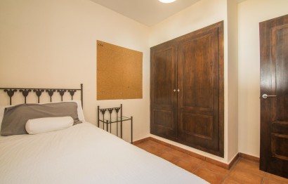 Reventa - Chalet - Santa Pola - Zona norte