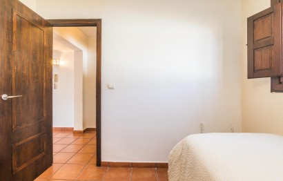 Reventa - Chalet - Santa Pola - Zona norte