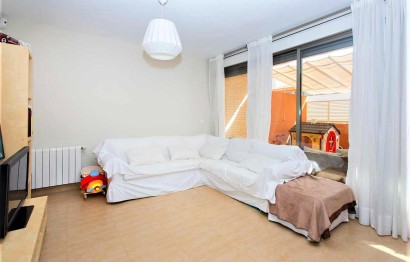 Reventa - Apartamento / piso - Alicante - Alicante Golf