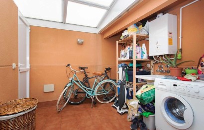 Reventa - Apartamento / piso - Alicante - Alicante Golf