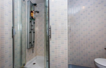 Reventa - Apartamento / piso - Alicante - Alicante Golf