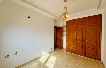 Reventa - Apartment - Elche - Reina Victoria-Miguel Hernández